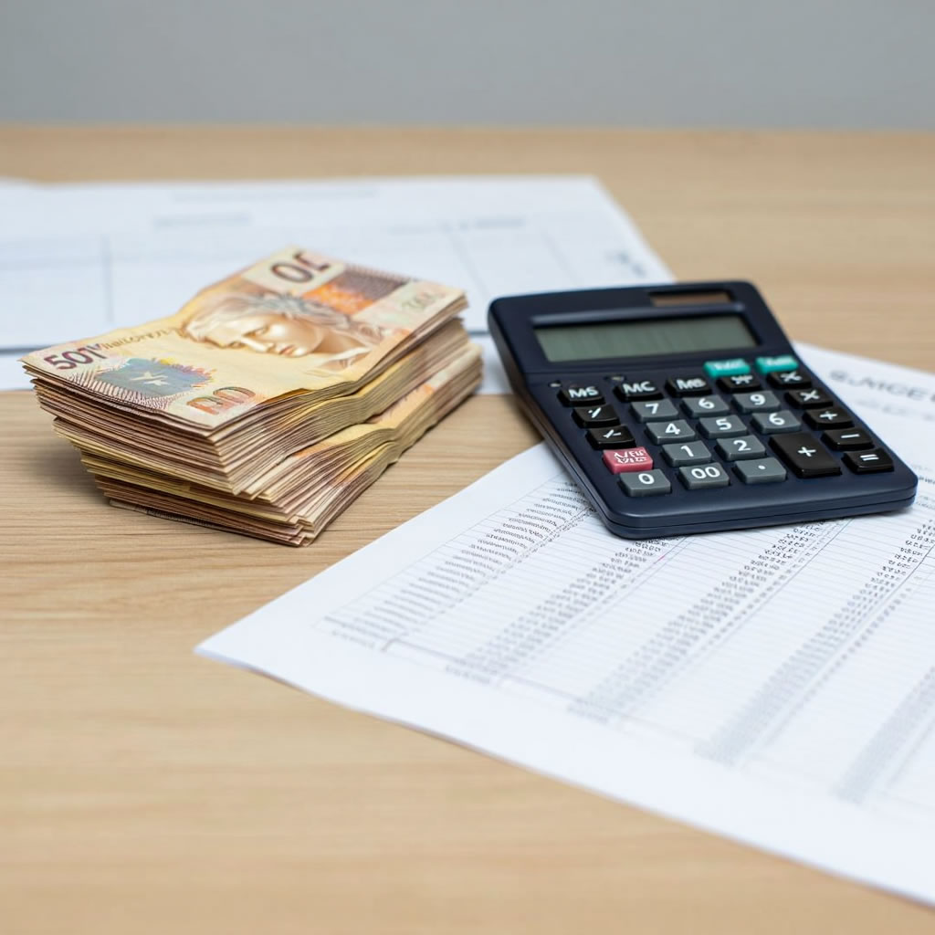 Como Sair das Dívidas de Forma Inteligente: Guia Prático e Aplicável