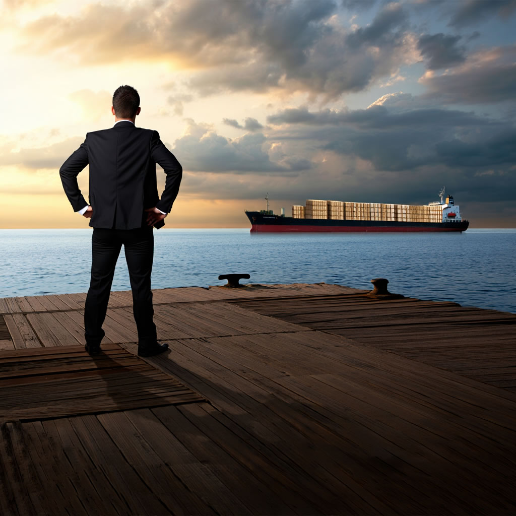 CONTROLE FINANCEIRO: COMO ORGANIZAR SUAS FINANÇAS E PARAR DE PERDER DINHEIRO