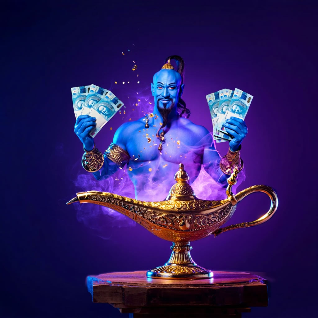 INVESTIMENTOS PARA INICIANTES: POR ONDE COMEÇAR E COMO MONTAR SUA CARTEIRA